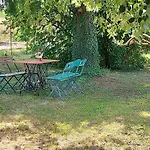 Maison Tifaloc Montélimar