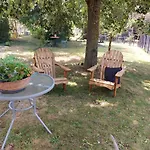 Apartamento Maison Tifaloc