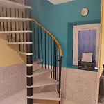 Maison Tifaloc Apartamento Montélimar
