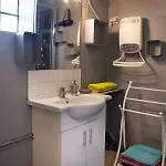 Maison Tifaloc