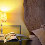 Maison Tifaloc Apartamento