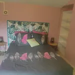 Apartamento Maison Tifaloc