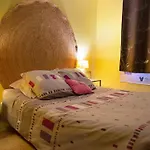 Apartamento Maison Tifaloc