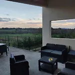 Maison Tifaloc Apartamento *