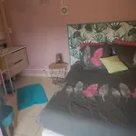 Apartamento Maison Tifaloc Montélimar