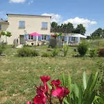 Maison Tifaloc *