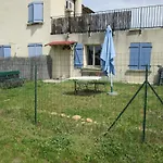 Maison Tifaloc Apartamento *