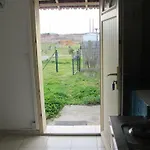 Maison Tifaloc Apartamento Montélimar