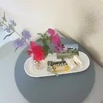 Apartamento Maison Tifaloc *