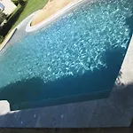 Apartamento Maison Tifaloc
