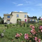 Maison Tifaloc