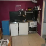 Apartamento Maison Tifaloc