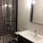 Maison Tifaloc Apartamento *