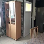 Apartamento Maison Tifaloc *