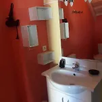 Maison Tifaloc Apartamento Montélimar