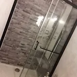 Maison Tifaloc Apartamento Montélimar