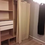 Apartamento Maison Tifaloc Montélimar