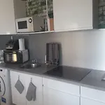 Maison Tifaloc Apartamento Montélimar