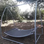 Maison Tifaloc Apartamento *