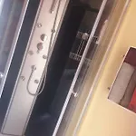 Apartamento Maison Tifaloc