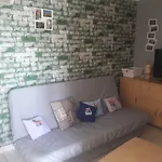 Maison Tifaloc *