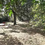 Maison Tifaloc * Montélimar