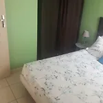 Apartamento Maison Tifaloc Montélimar