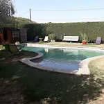 Maison Tifaloc Apartamento