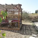 Apartamento Maison Tifaloc Montélimar