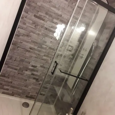 Maison Tifaloc Apartment Montelimar