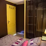 Daire Maison Tifaloc