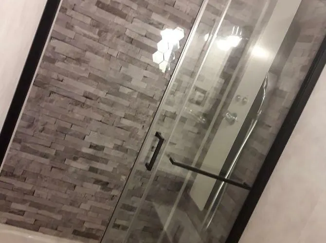 Maison Tifaloc Apartmán Montélimar